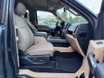 2015 Ford F-150 Pic 2811_V2025072312012121