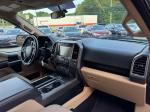 2015 Ford F-150 Pic 2811_V2025072312012122