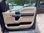 2015 Ford F-150 Pic 2811_V2025072312012123