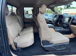 2015 Ford F-150 Pic 2811_V2025072312012124