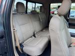 2015 Ford F-150 Pic 2811_V2025072312012125