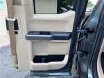 2015 Ford F-150 Pic 2811_V2025072312012126