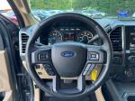 2015 Ford F-150 Pic 2811_V2025072312012127