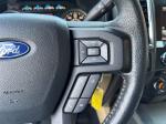 2015 Ford F-150 Pic 2811_V2025072312012128