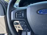 2015 Ford F-150 Pic 2811_V2025072312012129