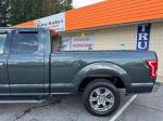 2015 Ford F-150 Pic 2811_V202507231201213