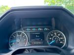 2015 Ford F-150 Pic 2811_V2025072312012130