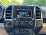 2015 Ford F-150 Pic 2811_V2025072312012131