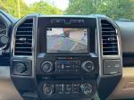 2015 Ford F-150 Pic 2811_V2025072312012132