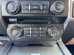2015 Ford F-150 Pic 2811_V2025072312012133