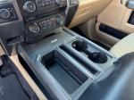 2015 Ford F-150 Pic 2811_V2025072312012135