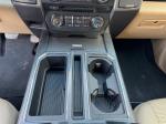 2015 Ford F-150 Pic 2811_V2025072312012136