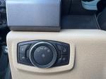 2015 Ford F-150 Pic 2811_V2025072312012137