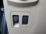 2015 Ford F-150 Pic 2811_V2025072312012138