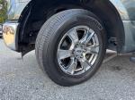 2015 Ford F-150 Pic 2811_V2025072312012139
