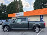 2015 Ford F-150 Pic 2811_V202507231201214