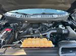 2015 Ford F-150 Pic 2811_V2025072312012140