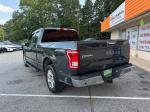 2015 Ford F-150 Pic 2811_V202507231201215