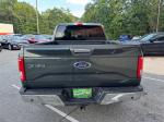 2015 Ford F-150 Pic 2811_V202507231201216