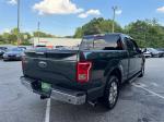2015 Ford F-150 Pic 2811_V202507231201217