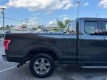 2015 Ford F-150 Pic 2811_V202507231201218