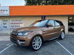 2016 Land Rover Range Rover Sport Pic 2811_V20250723120852