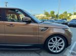 2016 Land Rover Range Rover Sport Pic 2811_V2025072312085210