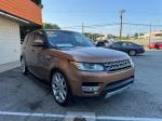 2016 Land Rover Range Rover Sport Pic 2811_V2025072312085212
