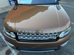2016 Land Rover Range Rover Sport Pic 2811_V2025072312085214