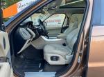 2016 Land Rover Range Rover Sport Pic 2811_V2025072312085215