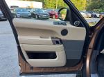 2016 Land Rover Range Rover Sport Pic 2811_V2025072312085217
