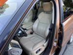 2016 Land Rover Range Rover Sport Pic 2811_V2025072312085218