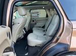 2016 Land Rover Range Rover Sport Pic 2811_V2025072312085219