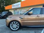 2016 Land Rover Range Rover Sport Pic 2811_V202507231208522
