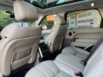 2016 Land Rover Range Rover Sport Pic 2811_V2025072312085220