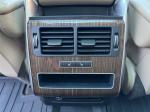 2016 Land Rover Range Rover Sport Pic 2811_V2025072312085221