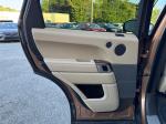 2016 Land Rover Range Rover Sport Pic 2811_V2025072312085222