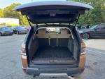 2016 Land Rover Range Rover Sport Pic 2811_V2025072312085223