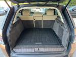 2016 Land Rover Range Rover Sport Pic 2811_V2025072312085224
