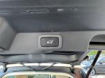 2016 Land Rover Range Rover Sport Pic 2811_V2025072312085225