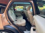 2016 Land Rover Range Rover Sport Pic 2811_V2025072312085226