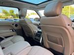2016 Land Rover Range Rover Sport Pic 2811_V2025072312085227