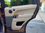 2016 Land Rover Range Rover Sport Pic 2811_V2025072312085228