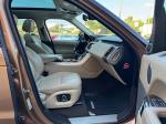 2016 Land Rover Range Rover Sport Pic 2811_V2025072312085229