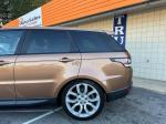 2016 Land Rover Range Rover Sport Pic 2811_V202507231208523