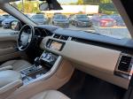 2016 Land Rover Range Rover Sport Pic 2811_V2025072312085230