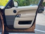 2016 Land Rover Range Rover Sport Pic 2811_V2025072312085231