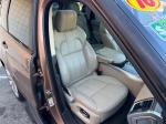 2016 Land Rover Range Rover Sport Pic 2811_V2025072312085232