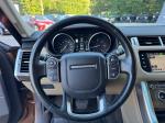 2016 Land Rover Range Rover Sport Pic 2811_V2025072312085233