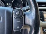 2016 Land Rover Range Rover Sport Pic 2811_V2025072312085234